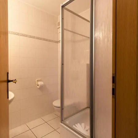 Faehrhaus - 2 Apartman